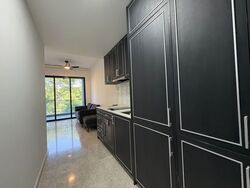 Mayfair Modern (D21), Condominium #453174421